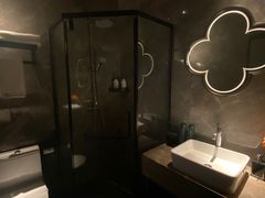 -尔雅释地足道SPA·旗舰店