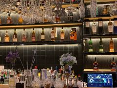 -新天地活力PARK