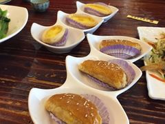 -伯乐居茶艺馆(石岐大信店)