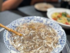 -金陵家宴·金陵春·南京菜(夫子庙店)
