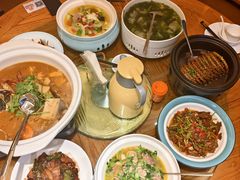 -孙五味(范家路店)