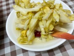 -长香源葫芦头梆梆肉(兴隆巷店)