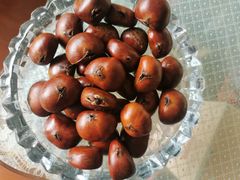 -粒上皇(新闻路店)