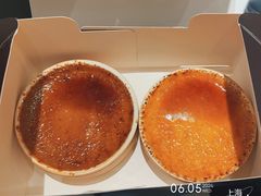 -PAUL LAFAYET 法式甜品(国金中心商场店)