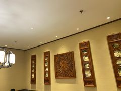 -鸭匠食府·挂炉烤鸭·新京菜(阜成路店)