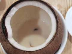 -佛有缘素食馆·荔湾老字号(陈家祠首店)