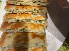 -大鸭梨烤鸭(顺义石园店)