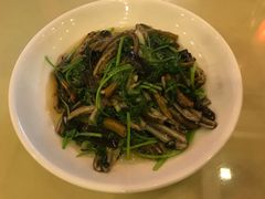 -小实惠嘉(威海路店)