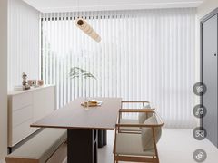 -京东家装(福州总店)