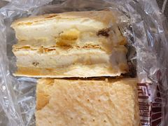 拿破仑-闻酥园(水碾河路店)