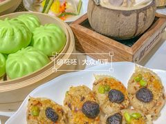 -沿江海南菜·文昌鸡祖师爷(大东海店)