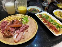 -丰收日(五角场店)