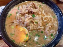 -三禾寿司(石龙店)