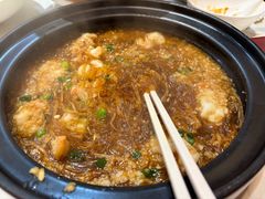 -鱼痴渔醉·食鲜集(月亮湾店)