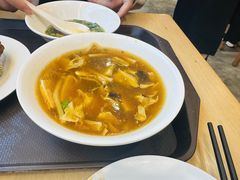 -护国寺小吃(中关村店)
