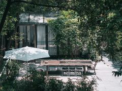 -箱美术馆私房菜(水晶郦城店)