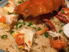 -兴仙饭店·闽味海鲜(马尾总店)