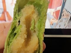 -山姆会员商店(杨桥西路店)