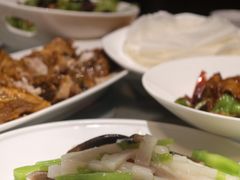 -老牌坊鲁菜名店(聊城美食岛店)