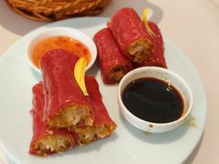 -粤港湾砂锅粥·宵夜(宝龙店)