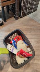 -孩子王童乐园(石家庄裕华万达店)