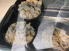 -达记卤菜店(红庙店)