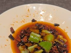 -同庆楼(滨湖万达广场店)