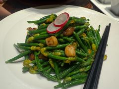 -客汀家宴·客家烟火 四季食材(集美店)