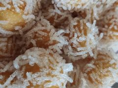 -鑫巴蜀(和平里店)