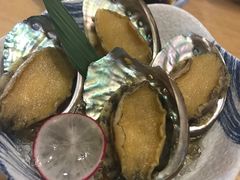-山之川日料放题(通州店)