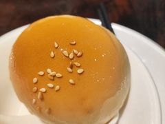 -敦煌喜宴(万达广场店)