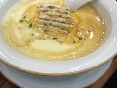 -农轩·醉黄冈