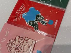 -兰熊鲜奶(昌平悦荟店)