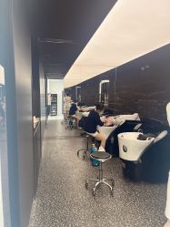 -魔型社烫染店