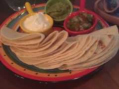 -TEQO·Mexican food & Bar