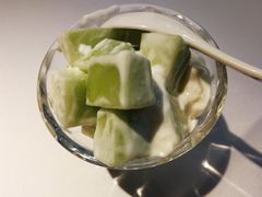 -席家花园(巨鹿花园店)