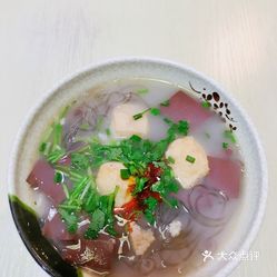 武汉旅游攻略：感受汉口烟火气与美食之旅德信体育