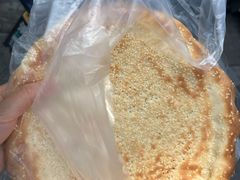 -东伊顺(高银街店)