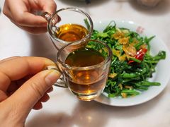 -小吊梨汤·北京菜·烤鸭(西直门凯德店)