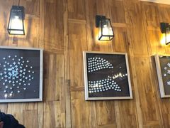 -三千里韩式炭火烤肉(南八马路店)