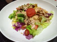 -徽镇小厨·经典徽菜(十里河店)