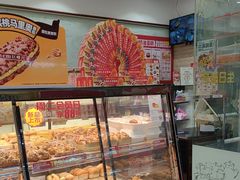 -味多美蛋糕(洋桥店)