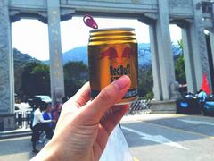 -梧桐山风景名胜区