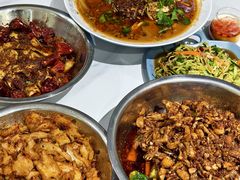 -辣盆盆麻辣小龙虾(哈尔滨总店)