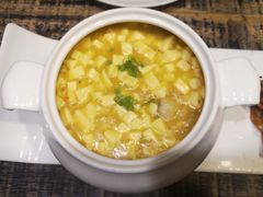 -谭记旺品(小谭山店)