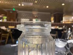 -素渡·一茶一素素食馆(新疆店)