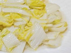 -临家闽南菜(环岛路店)