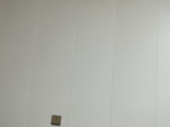 -鸥迪足道(湖南示范店)