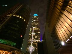 -中央广播电视总台(光华路办公区)