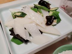 -那家小馆(摩天活力城店)
